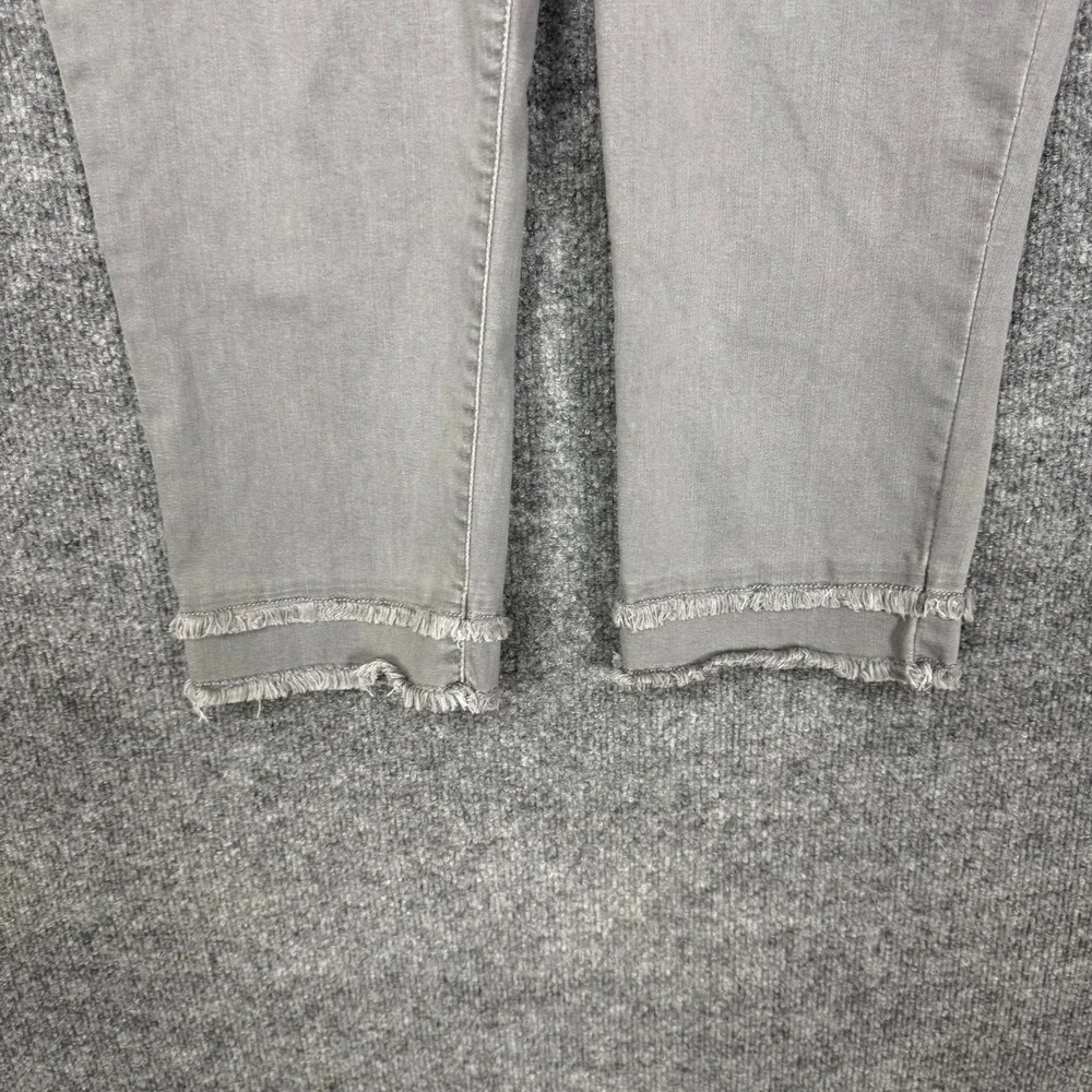 Chicos chicos jeans